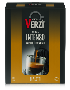 BIALETTI conf 100 pièces INTENSO.jpg