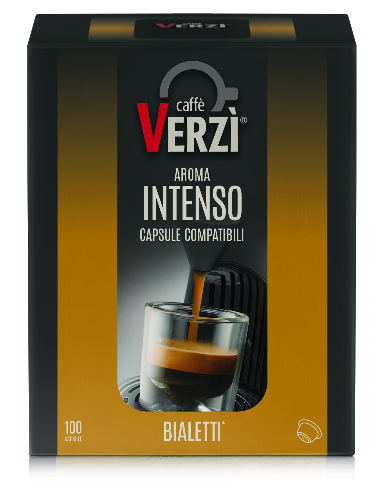 BIALETTI conf 100 pièces INTENSO.jpg