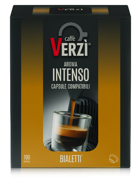 BIALETTI conf 100 pièces INTENSO.jpg