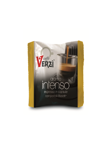 bialetti_intenso.png