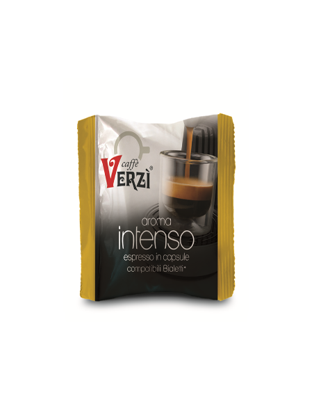 bialetti_intenso.png