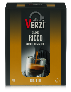 BIALETTI lot de 100 pièces RICCO.jpg