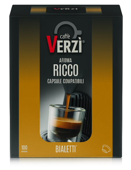 BIALETTI lot de 100 pièces RICCO.jpg