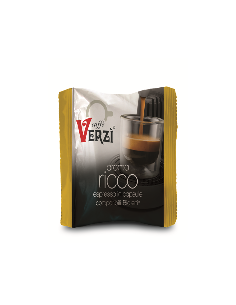 BIALETTI lot de 100 pièces RICCO.jpg 2