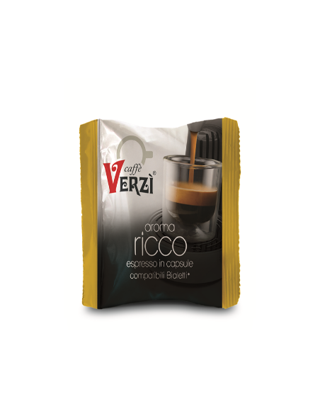 bialetti_ricco.png