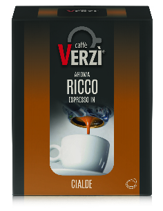 CIALDE conf 100_150pz RICCO.jpg