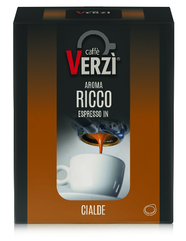 CIALDE conf 100_150pz RICCO.jpg