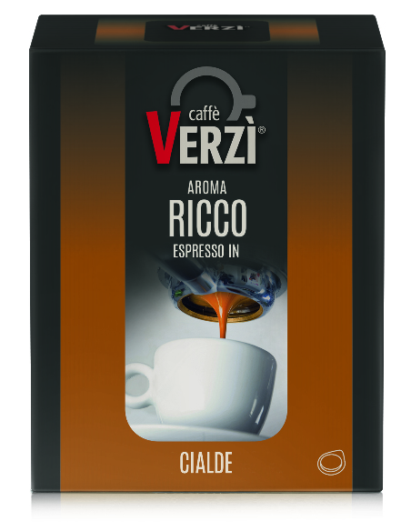 CIALDE conf 100_150pz RICCO.jpg