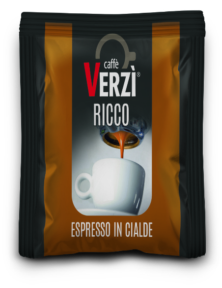 DOSES dose RICCO.jpg