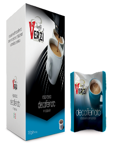 VERZI capsule-point-decaffeinato-100.png