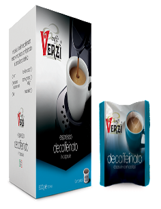 VERZI capsule-uno-decaffeinato-100.png