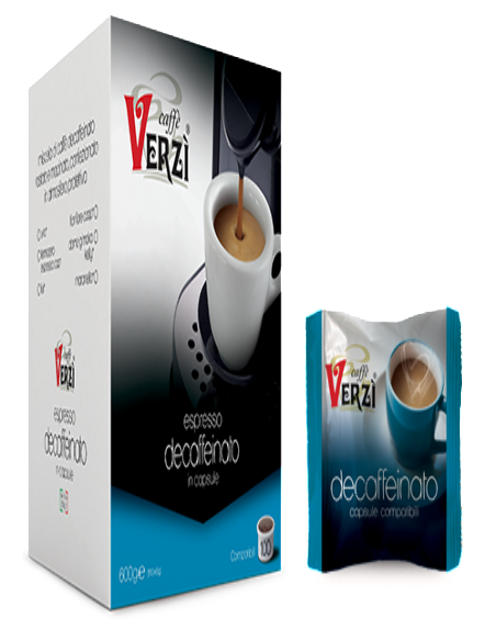 VERZI capsule-uno-decaffeinato-100.png