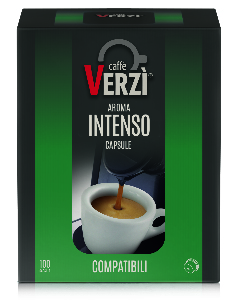 UNO conf. 100 pièces INTENSO.jpg