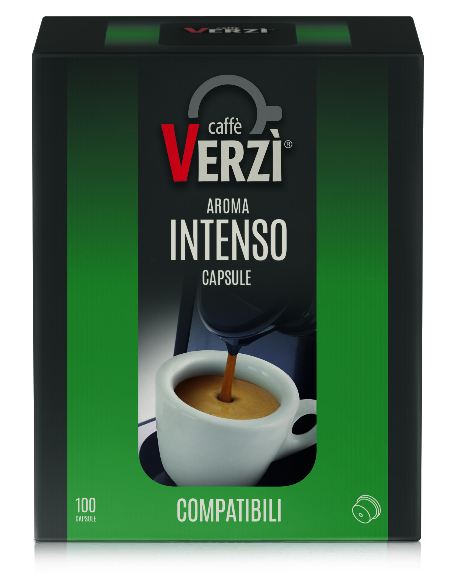 UNO conf. 100 pièces INTENSO.jpg