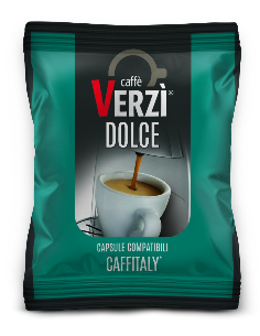 CAFFITALY capsula DOLCE.jpg