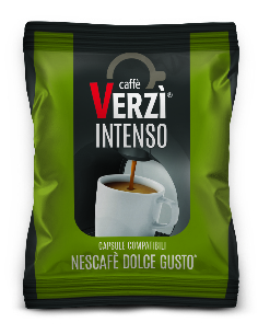 DOLCE GUSTO capsule INTENSO.jpg