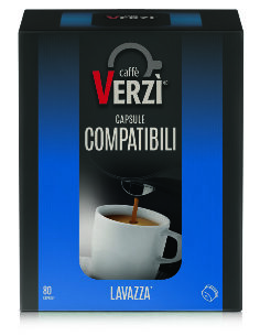 FIRMA_BLUE-conf-80pz-GENERICA-700x914.jpg