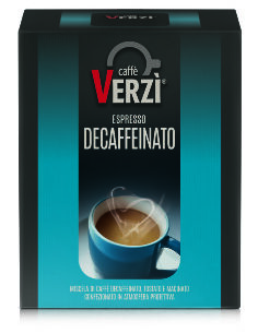 DECAFFEINATO-conf-100pz-GENERICA-613x800.jpg