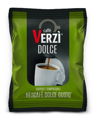 DOLCE GUSTO capsule DOLCE.jpg