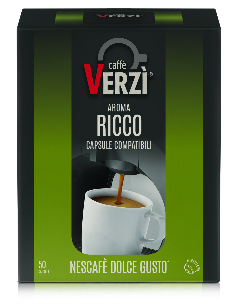 DOLCE GUSTO lot de 50 pièces RICCO.jpg
