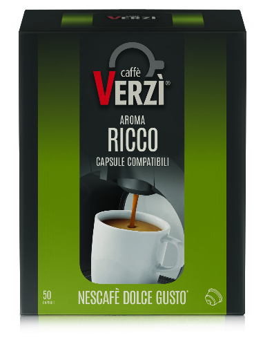 DOLCE GUSTO lot de 50 pièces RICCO.jpg
