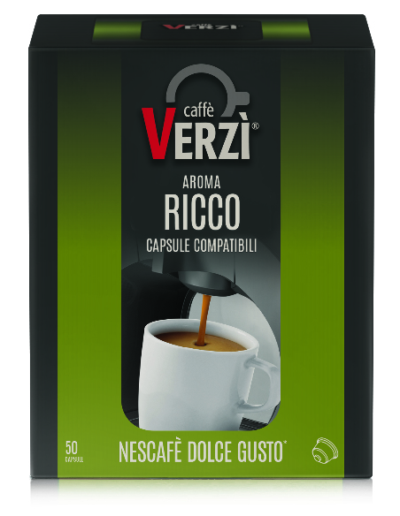 DOLCE GUSTO lot de 50 pièces RICCO.jpg