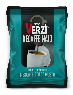 DOLCE GUSTO capsule DÉCAFÉINÉ.jpg