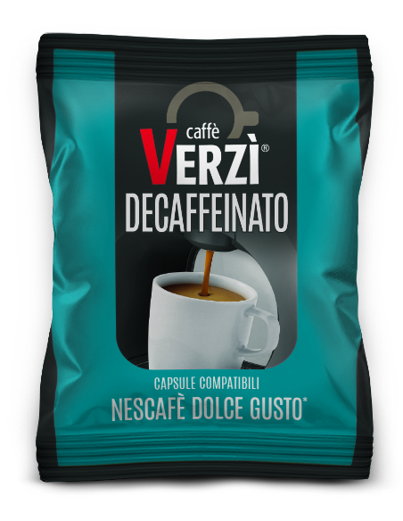 DOLCE GUSTO capsule DÉCAFÉINÉ.jpg
