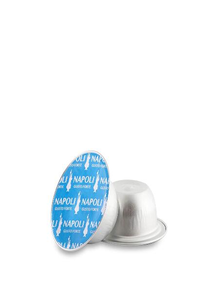 BIALETTI NAPOLI 2.jpg