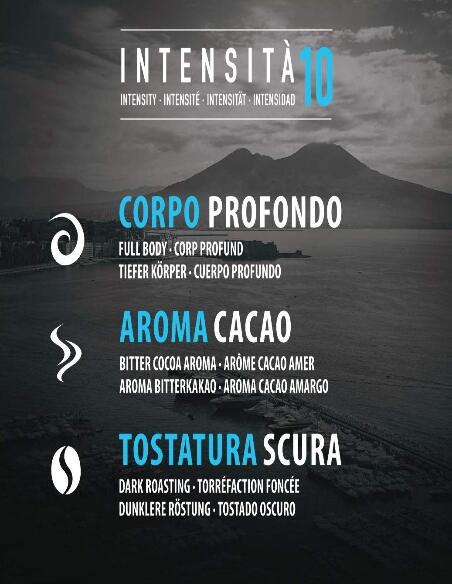 BIALETTI NAPOLI 3.jpg