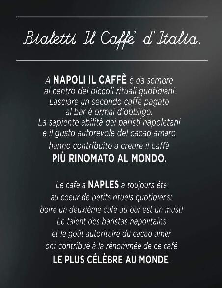 BIALETTI NAPOLI 4.jpg