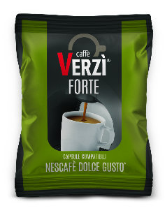 DOLCE GUSTO capsule FORTE.jpg