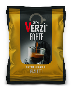 BIALETTI capsula FORTE.jpg