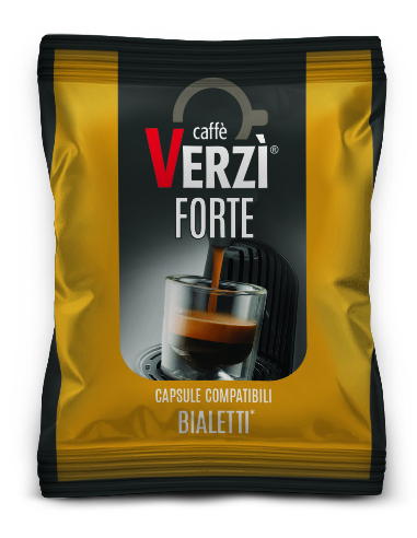 BIALETTI capsule FORTE.jpg