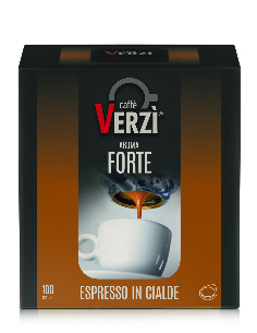 CIALDE conf 100pz FORTE.jpg