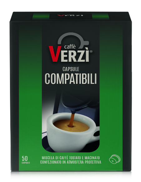 UNO conf 50pz GENERICA.jpg