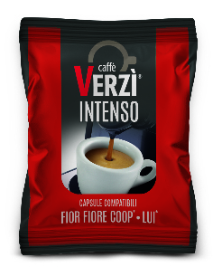 FIOR_LUI capsule INTENSO.jpg