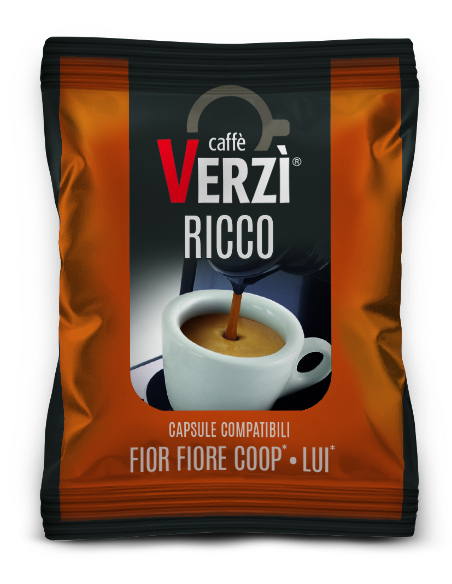 FIOR_LUI capsule RICCO.jpg