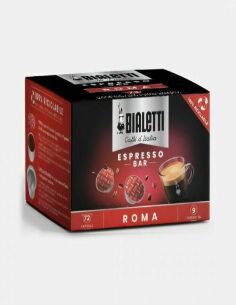 ROMa 72 bialetti.jpg