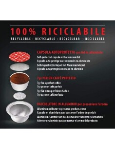 ROMa 72 bialetti.jpg 2