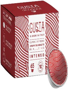 BIALETTI UN GOÛT INTENSE.jpg