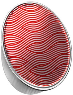 BIALETTI GUSTA INTENSO.jpg 2