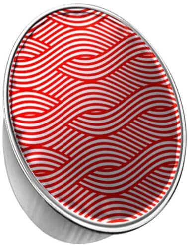 BIALETTI GUSTA INTENSO 2.jpg