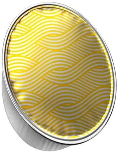 BIALETTI GUSTA CLASSICO 2.jpg