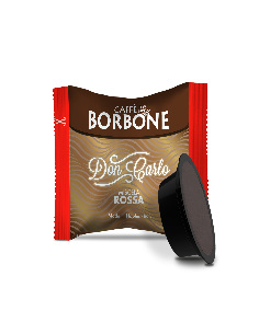 capsule-don-carlo-borbone-mélange-rouge_01.jpg