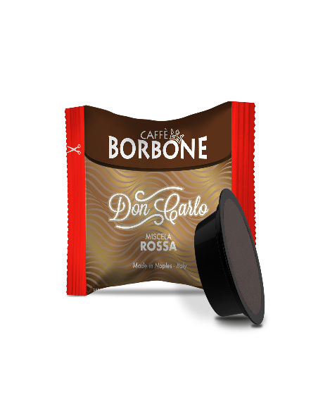 capsule-don-carlo-borbone-mélange-rouge_01.jpg