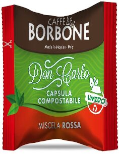 BORBONE MIO COMPOSTABILE ROSSA.jpg 2
