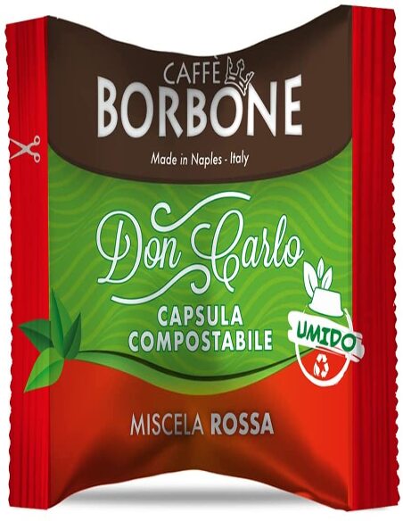 BORBONE MON COMPOSTEUR ROUGE 2.jpg