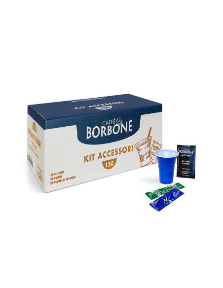 caffe-borbone-kit-accessoires-100_01.jpg