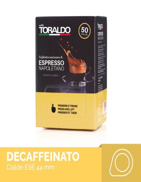 cialde_decaffeinato_casa(1)_720x720.jpeg